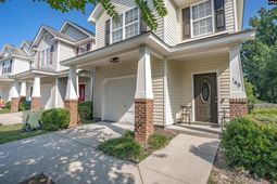 145 Angel Garden Way  photo 4