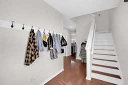 145 Angel Garden Way  photo 4