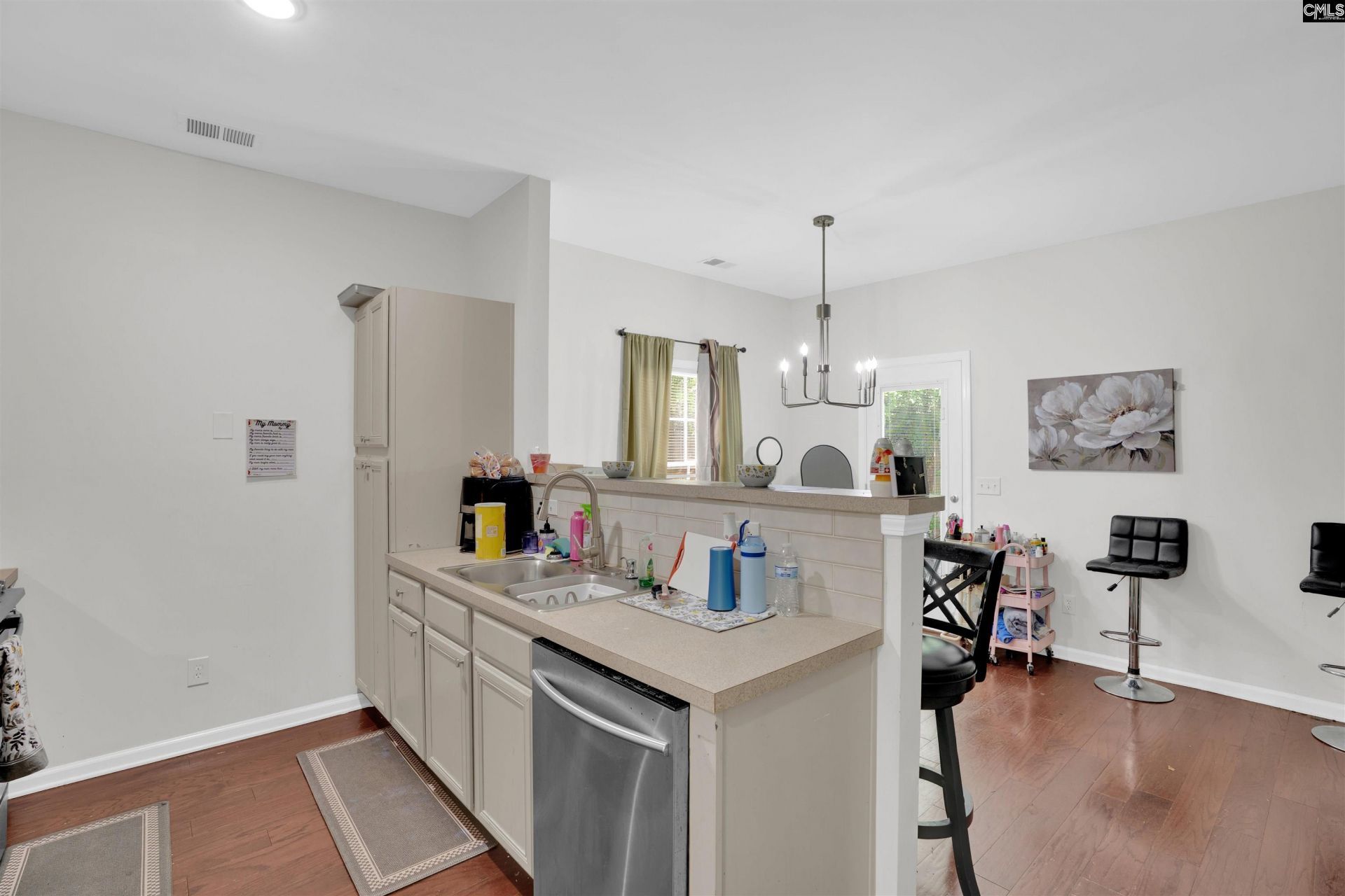 145 Angel Garden Way  Photo 6