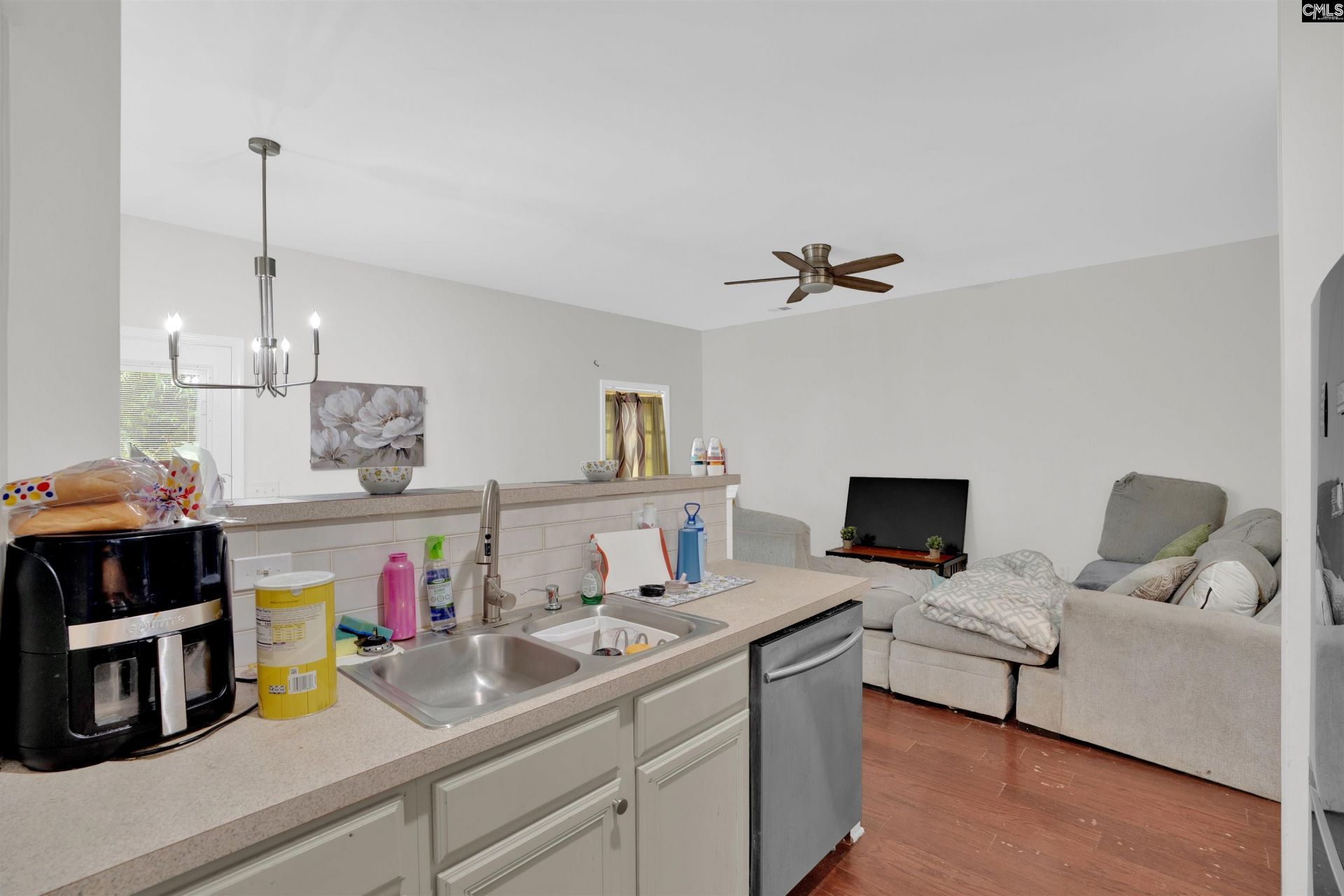 145 Angel Garden Way  Photo 8