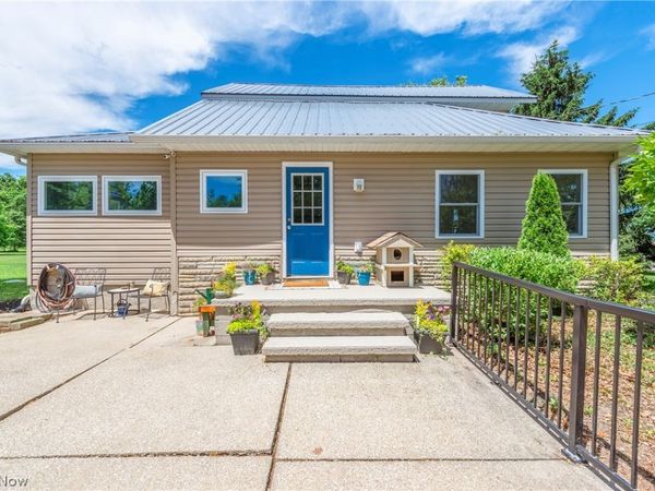 50695 State Route 18, Wellington, OH 44090