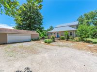 home photo