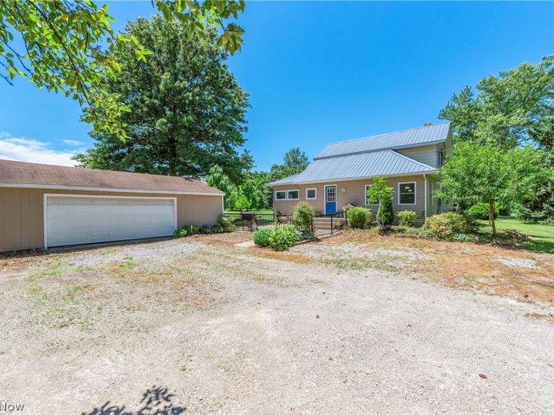 50695 State Route 18 , Wellington, OH 44090 Photo 1