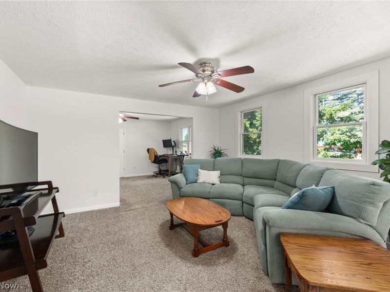 50695 State Route 18 , Wellington, OH 44090 Photo 15