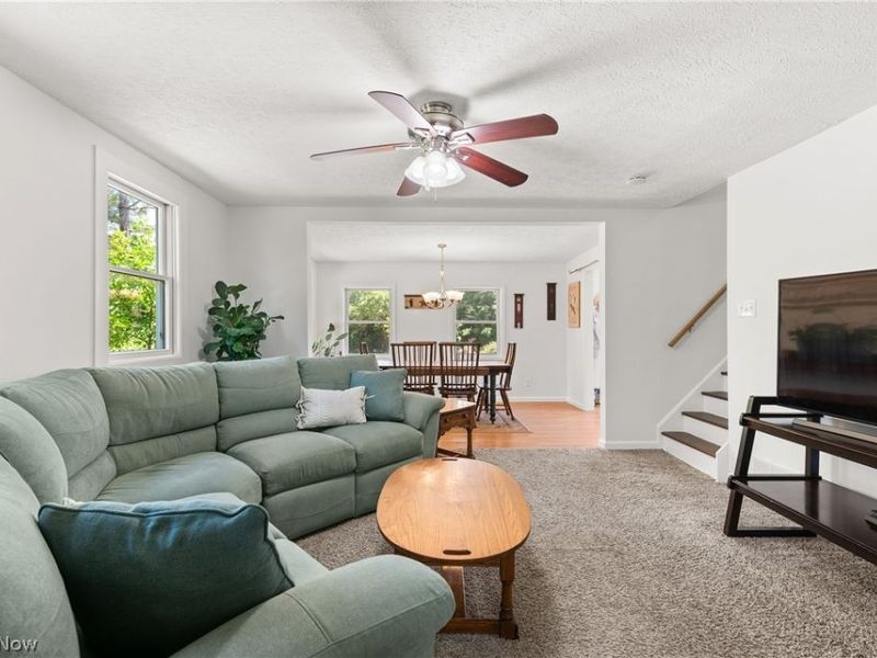 50695 State Route 18 , Wellington, OH 44090 Photo 17