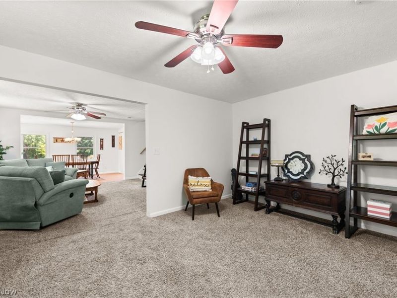 50695 State Route 18 , Wellington, OH 44090 Photo 18