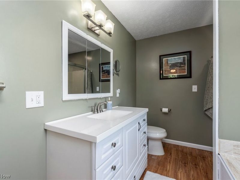 50695 State Route 18 , Wellington, OH 44090 Photo 24