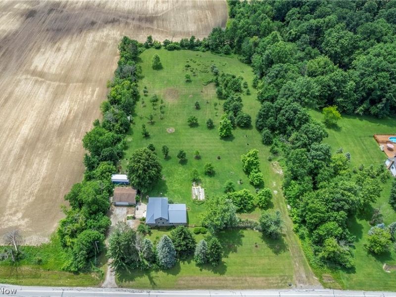 50695 State Route 18 , Wellington, OH 44090 Photo 3