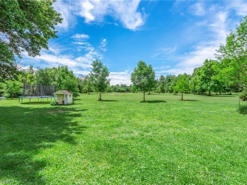 50695 State Route 18 , Wellington, OH 44090 Photo 36