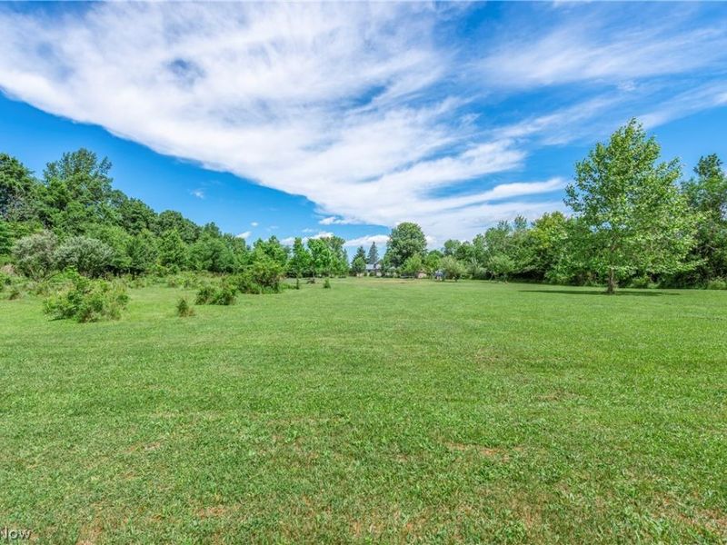 50695 State Route 18 , Wellington, OH 44090 Photo 37