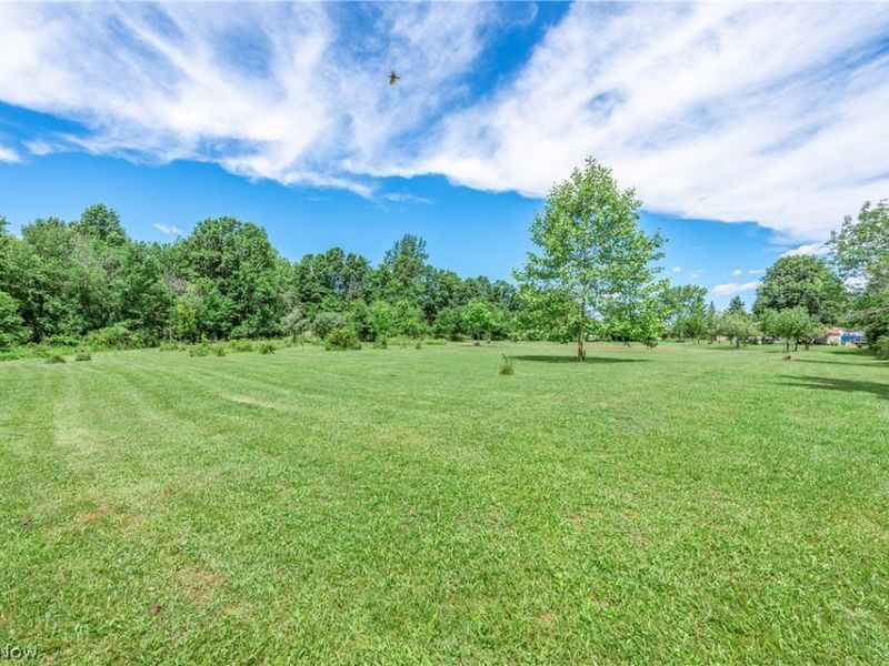 50695 State Route 18 , Wellington, OH 44090 Photo 38