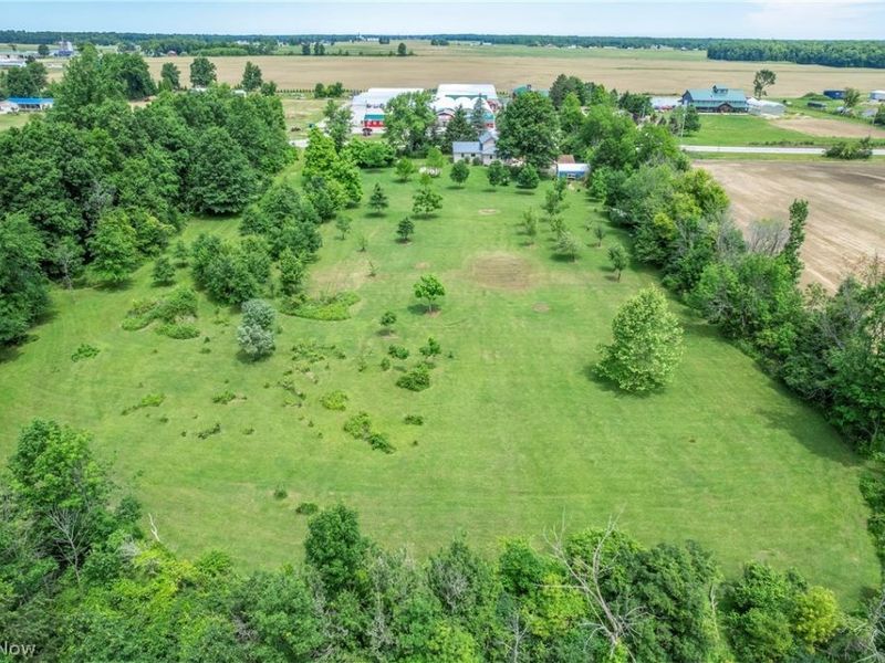 50695 State Route 18 , Wellington, OH 44090 Photo 4