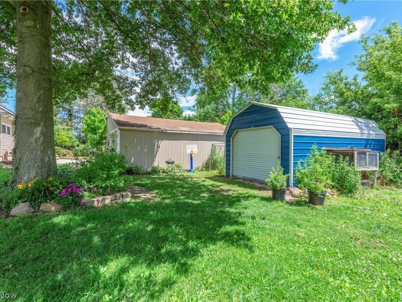 50695 State Route 18 , Wellington, OH 44090 Photo 41