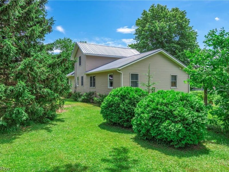 50695 State Route 18 , Wellington, OH 44090 Photo 44