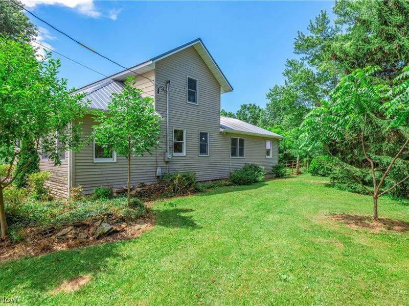 50695 State Route 18 , Wellington, OH 44090 Photo 45