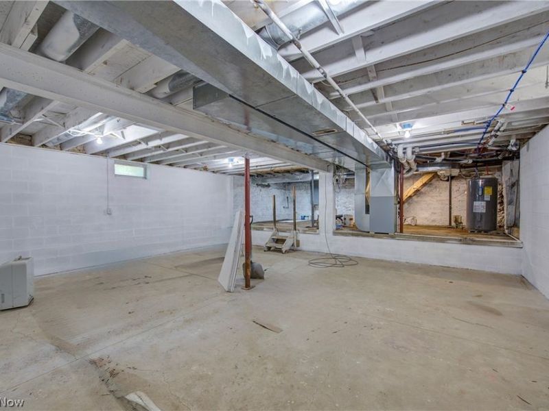 50695 State Route 18 , Wellington, OH 44090 Photo 48