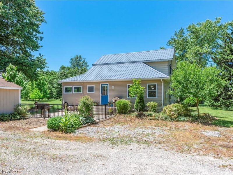 50695 State Route 18 , Wellington, OH 44090 Photo 50