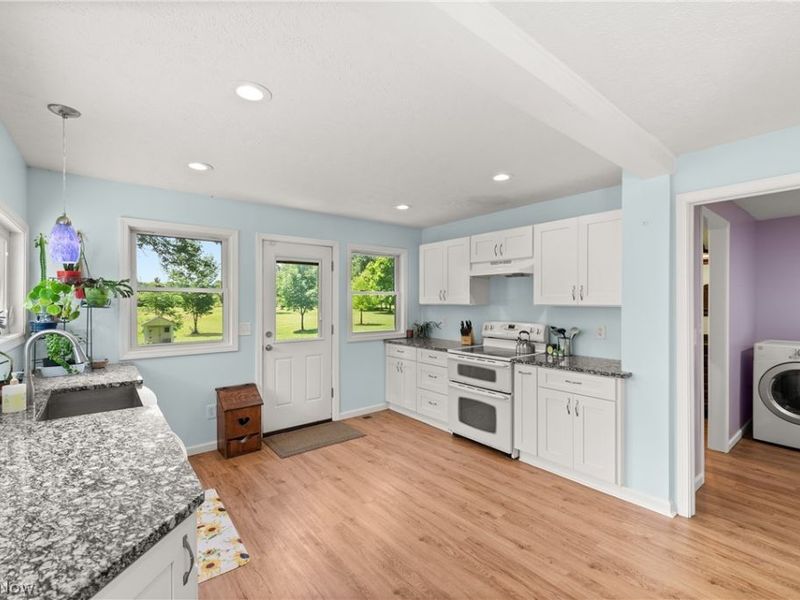 50695 State Route 18 , Wellington, OH 44090 Photo 6