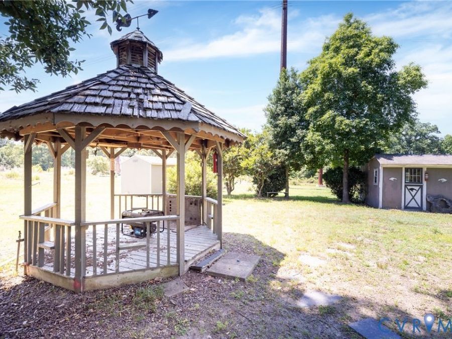 Property Image 43