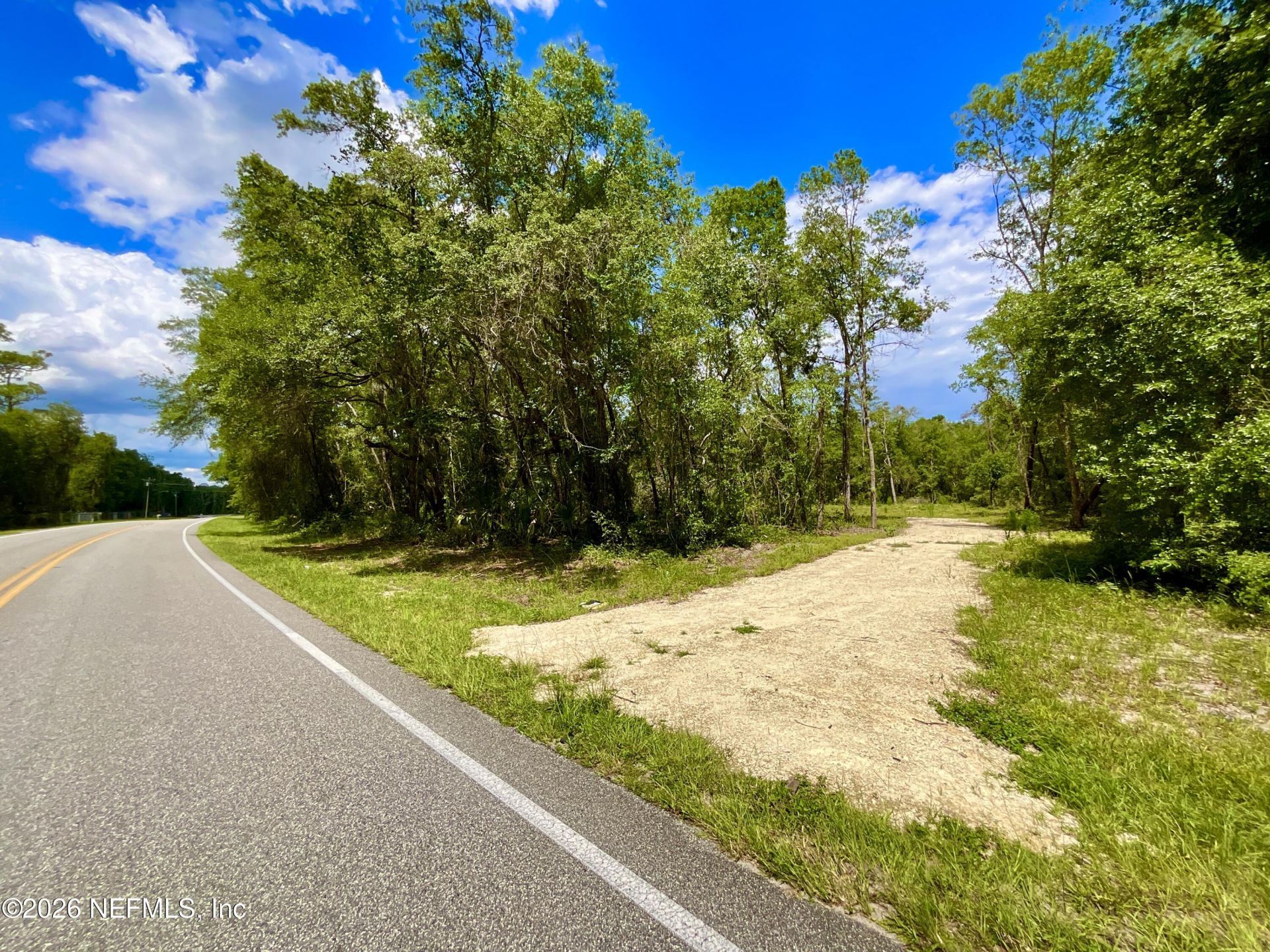 952 S Co Rd 21, Hawthorne, FL 32640 Photo