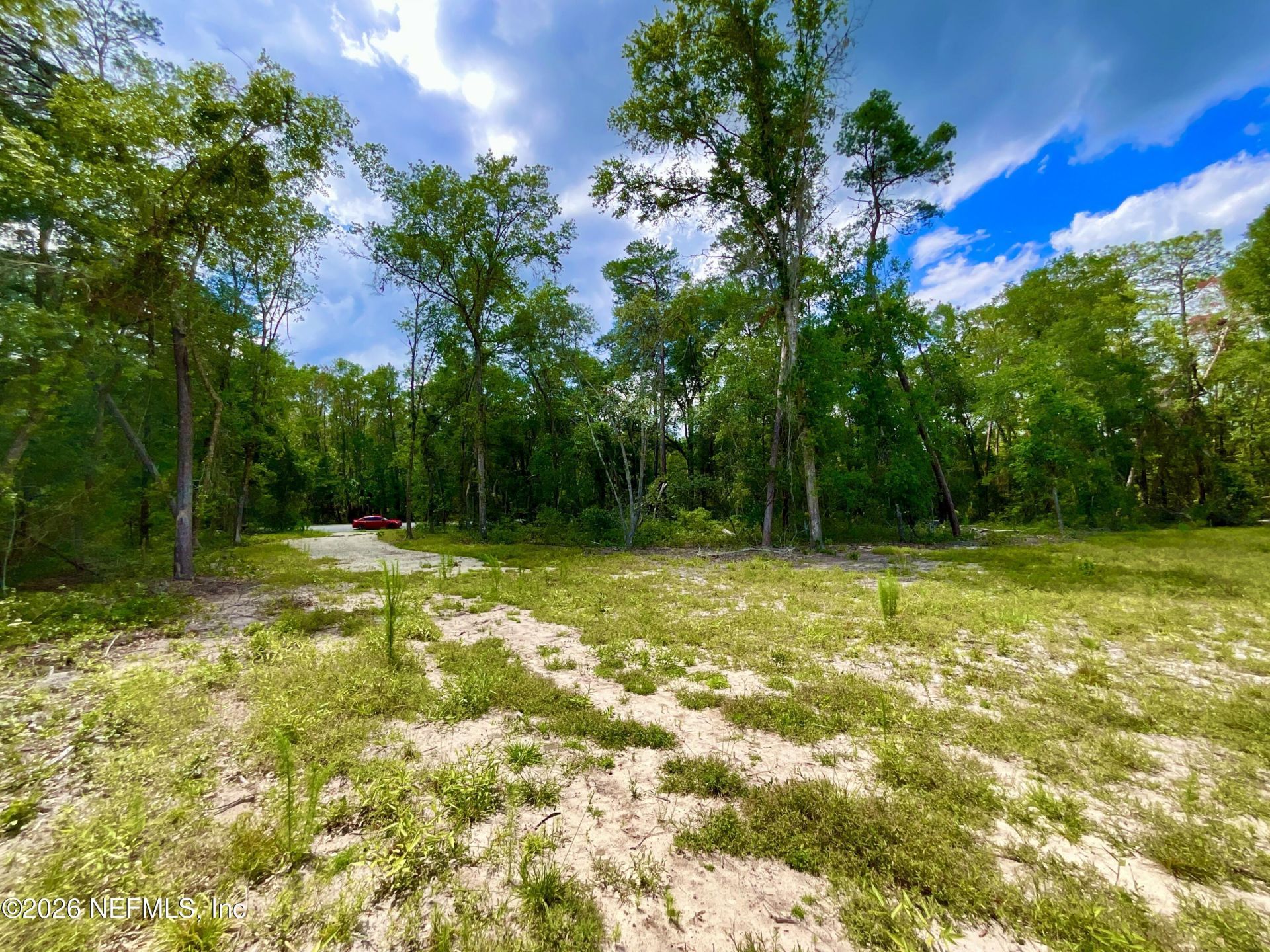 952 S Co Rd 21, Hawthorne, FL 32640 Photo