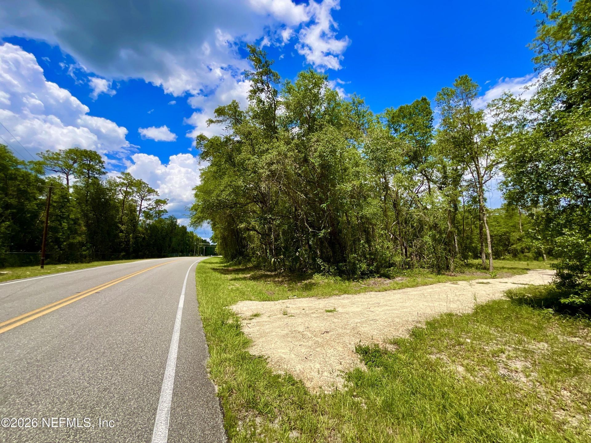 952 S Co Rd 21, Hawthorne, FL 32640 Photo