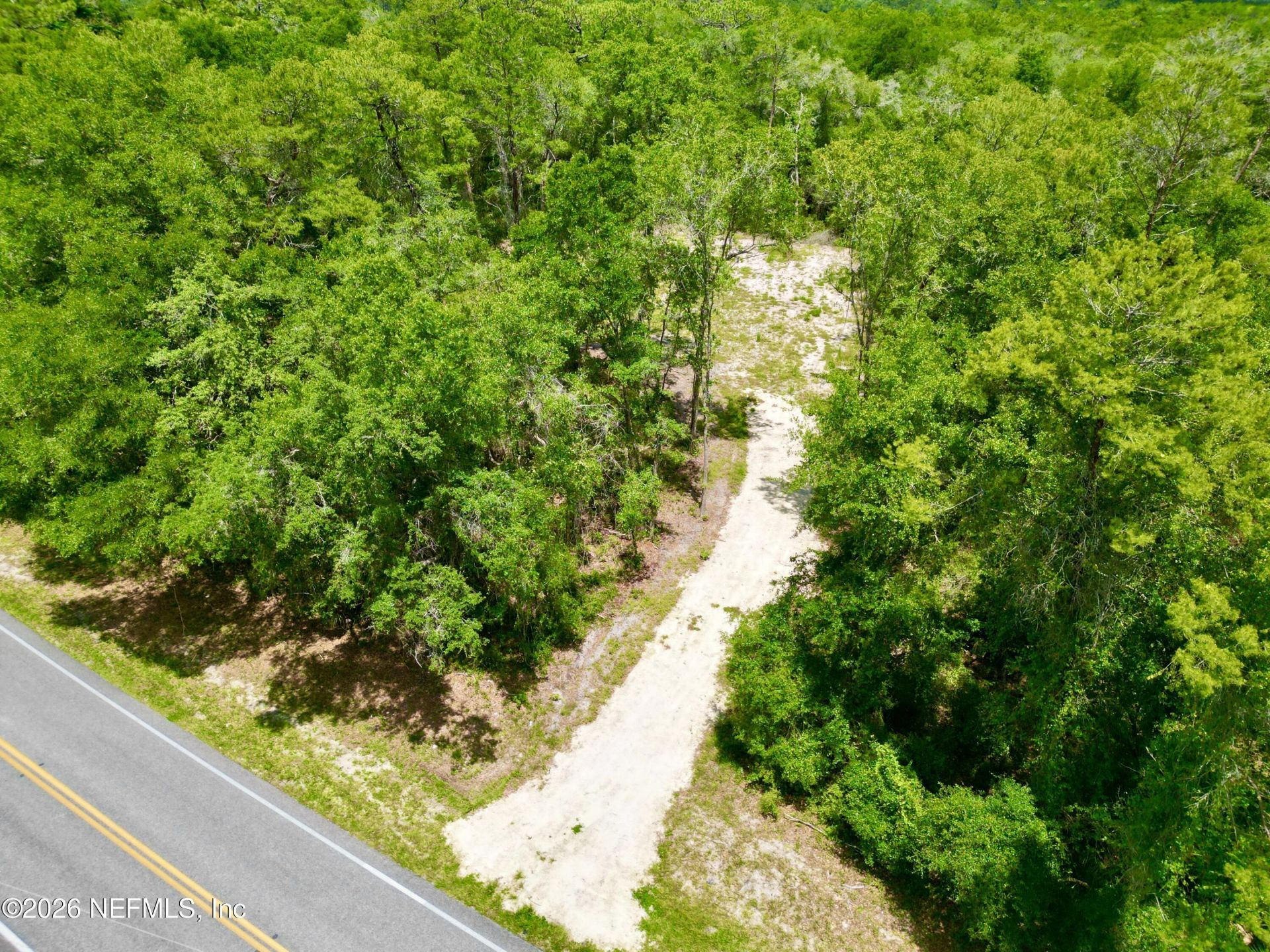 952 S Co Rd 21, Hawthorne, FL 32640 Photo