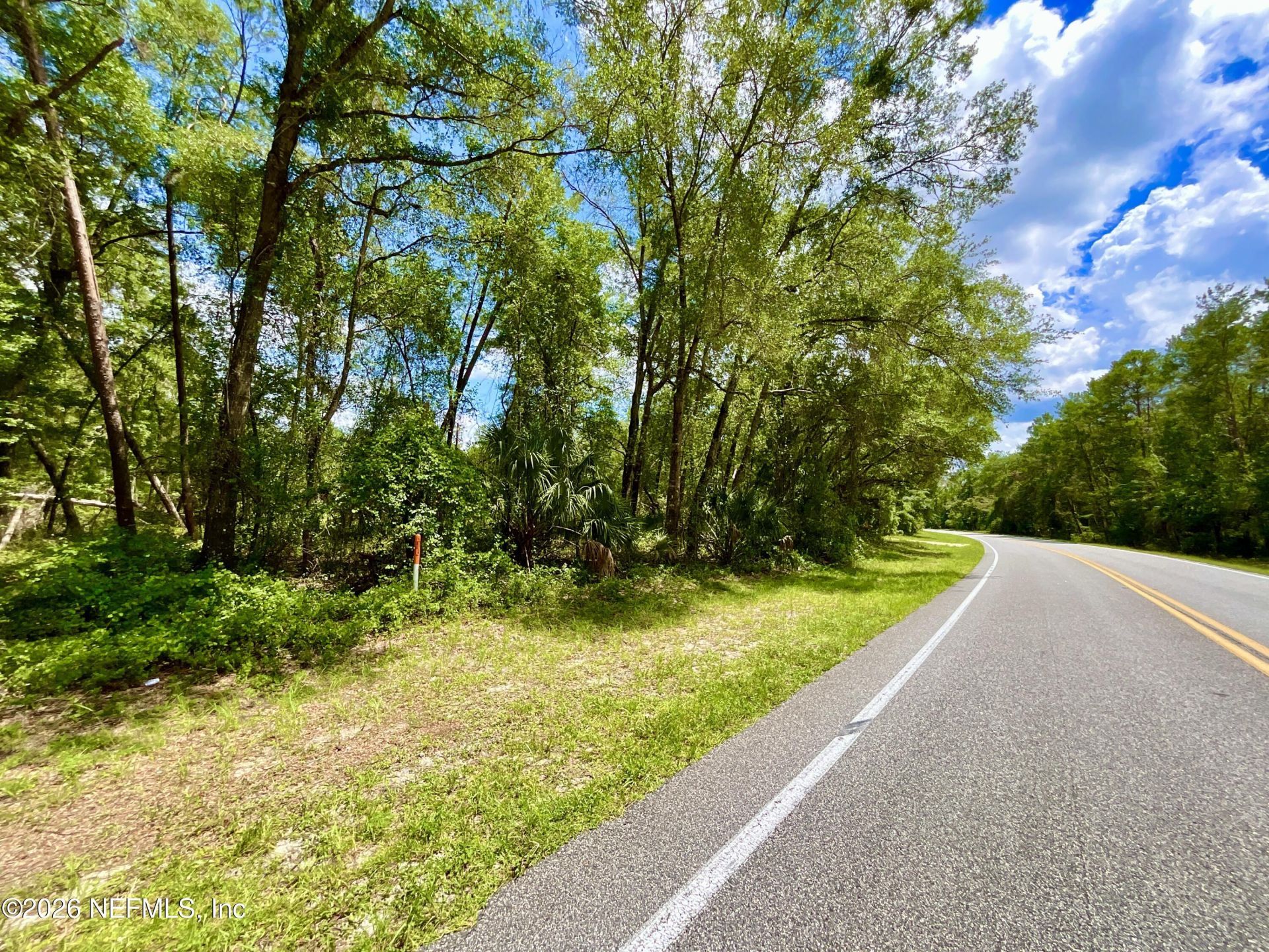 952 S Co Rd 21, Hawthorne, FL 32640 Photo