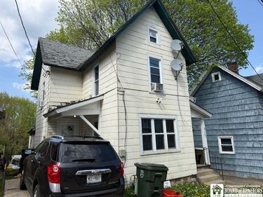 110 Newland Avenue , Jamestown, NY 14701
