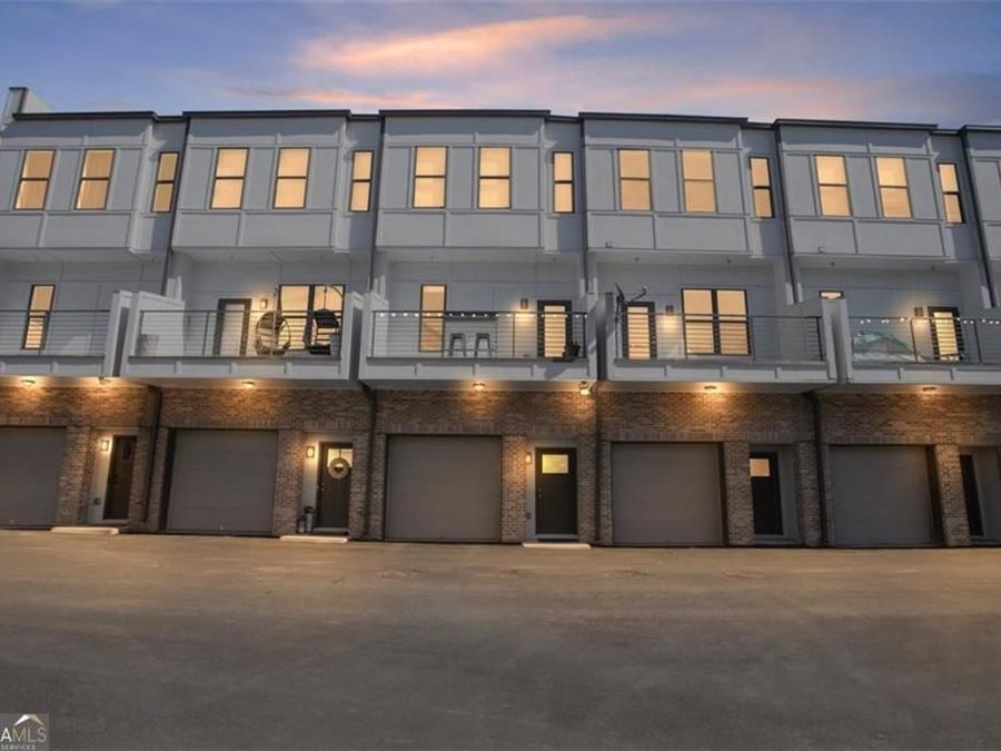Property Image 33