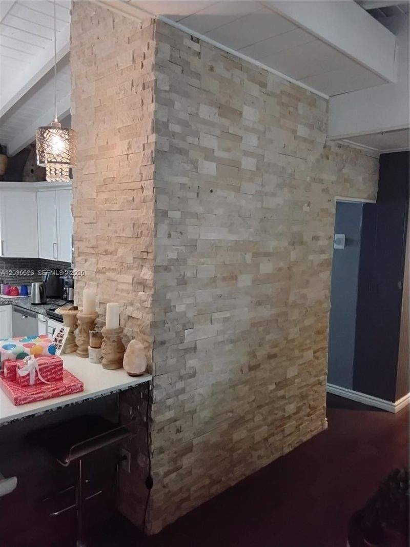 911 W Country Club Cir, Plantation, FL 33317 Photo