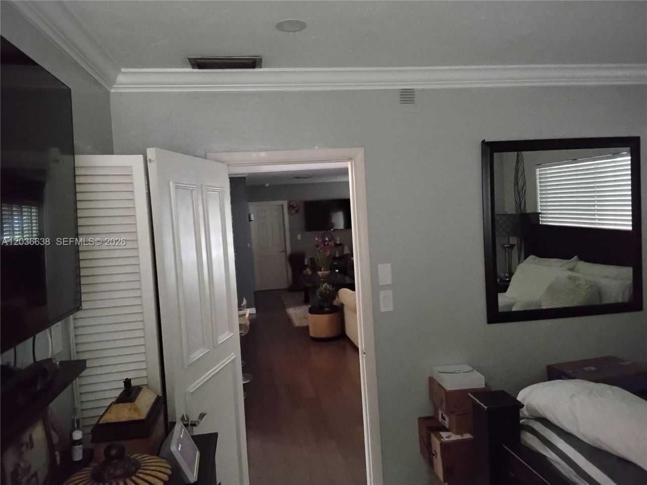 911 W Country Club Cir, Plantation, FL 33317 Photo