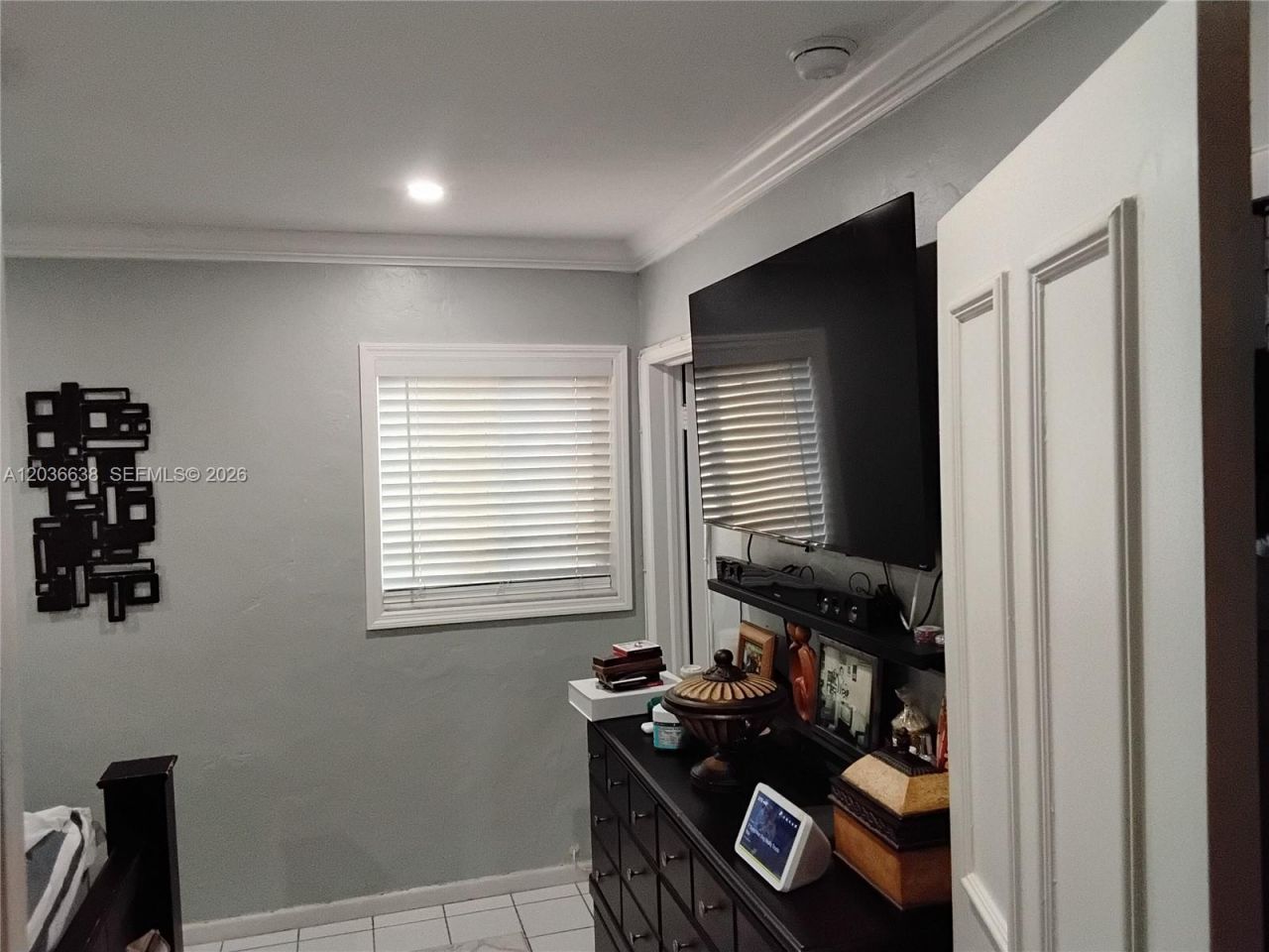 911 W Country Club Cir, Plantation, FL 33317 Photo