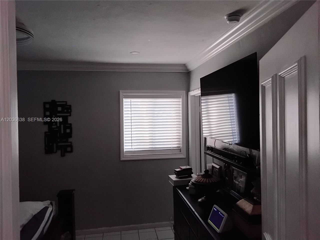 911 W Country Club Cir, Plantation, FL 33317 Photo