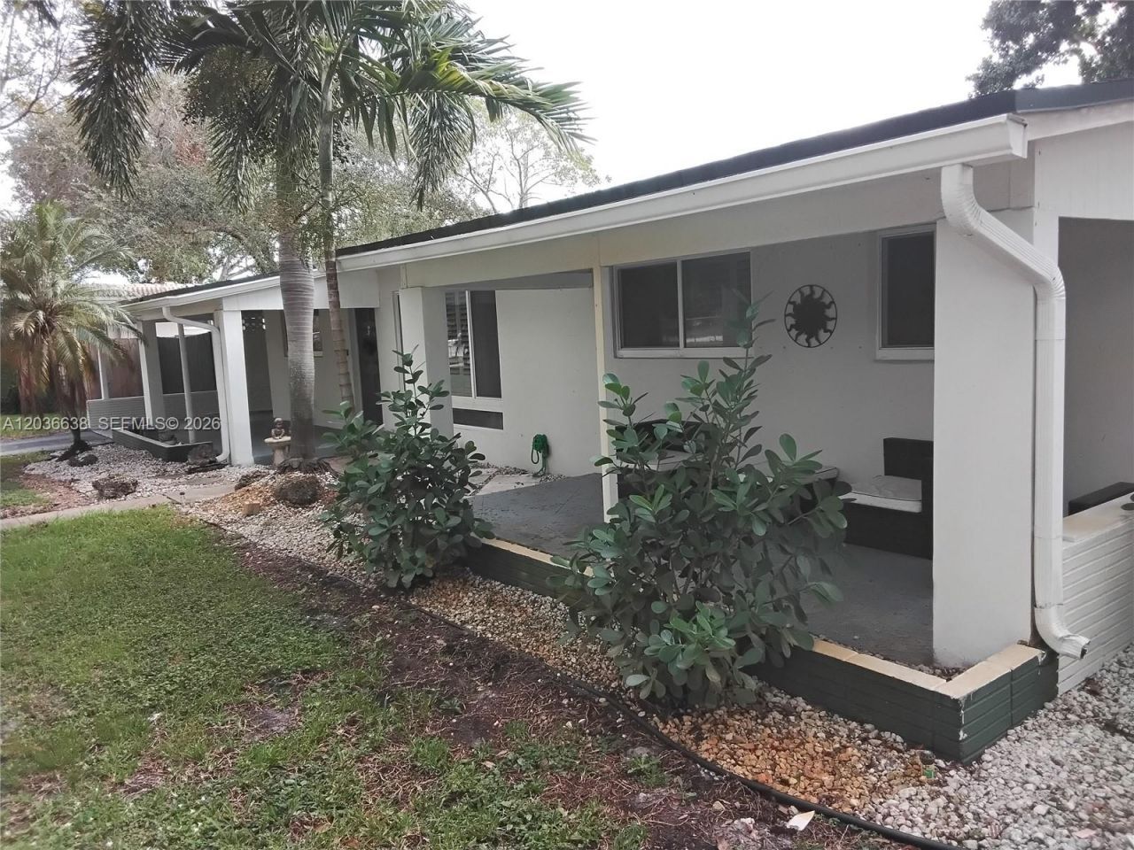 911 W Country Club Cir, Plantation, FL 33317 Photo