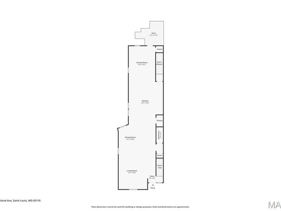 Property Image 43
