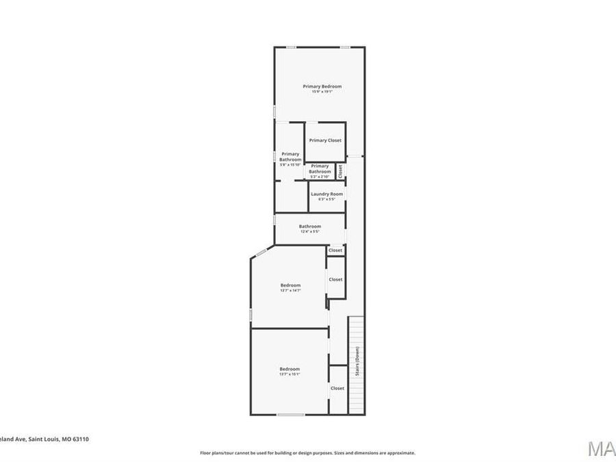 Property Image 44