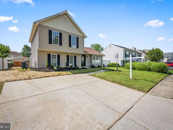 12714 CUNNINGHILL COVE ROAD, BALTIMORE, MD 21220