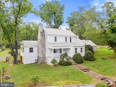 9083 CAYNOR PLACE, CULPEPER, VA 22701