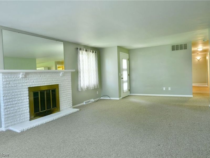 2141 North Road NE, Warren, OH 44483 Photo 11