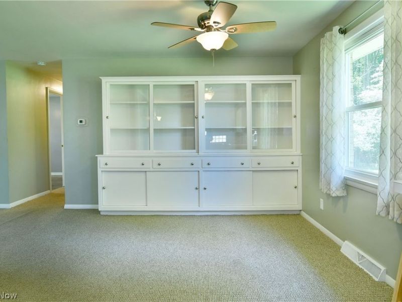 2141 North Road NE, Warren, OH 44483 Photo 14