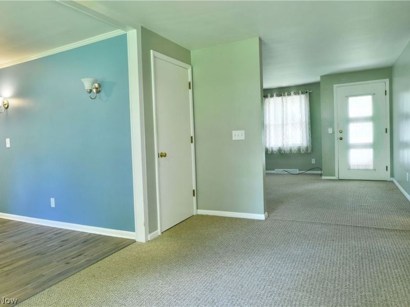 2141 North Road NE, Warren, OH 44483 Photo 15