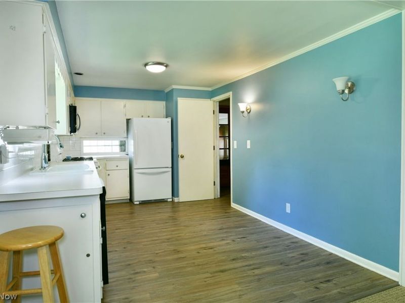2141 North Road NE, Warren, OH 44483 Photo 16