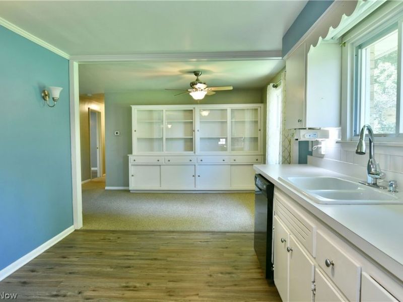 2141 North Road NE, Warren, OH 44483 Photo 19
