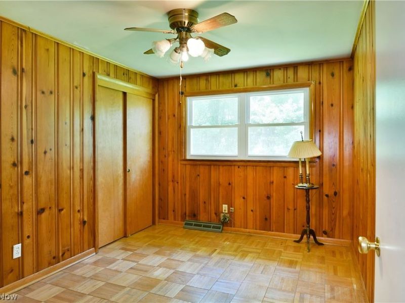 2141 North Road NE, Warren, OH 44483 Photo 20