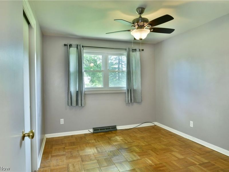 2141 North Road NE, Warren, OH 44483 Photo 22