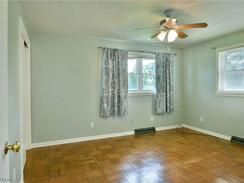 2141 North Road NE, Warren, OH 44483 Photo 28
