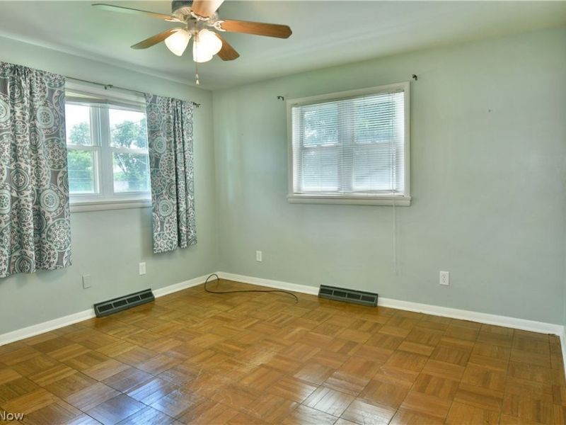 2141 North Road NE, Warren, OH 44483 Photo 29