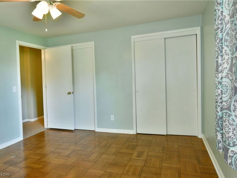 2141 North Road NE, Warren, OH 44483 Photo 30