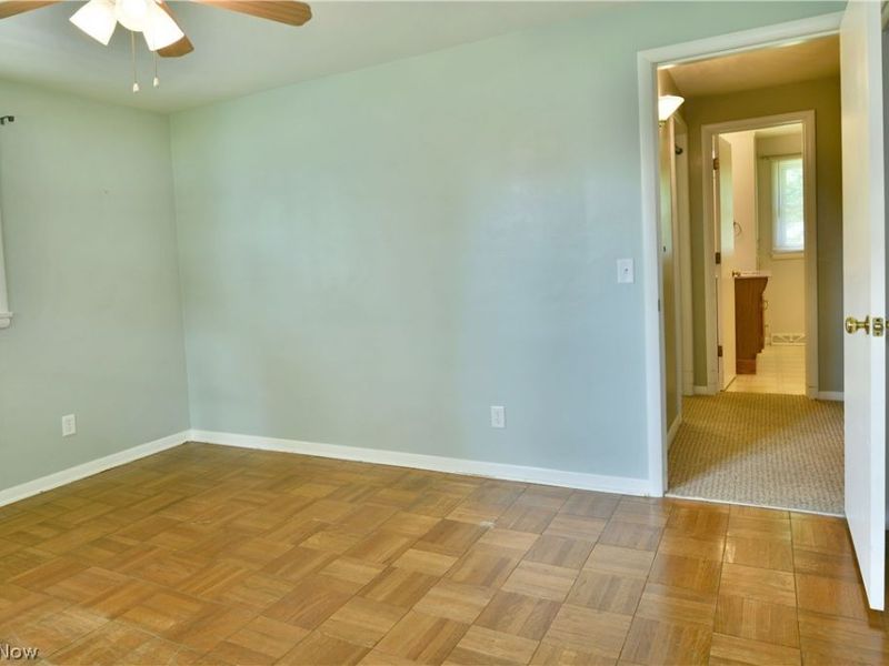 2141 North Road NE, Warren, OH 44483 Photo 31